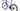 Wilier Filante SLR 2024 - Campagnolo Super Record EPS EPS 2x12sp - Miche Kleos 50