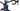Wilier Filante SLR 2024 - Campagnolo Super Record EPS EPS 2x12sp - Miche Kleos 50