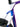 Wilier Filante SLR 2024 - Campagnolo Super Record EPS EPS 2x12sp - Miche Kleos 50