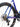 Wilier Filante SLR 2024 - Campagnolo Super Record EPS EPS 2x12sp - Miche Kleos 50