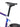 Wilier Filante SLR 2024 - Campagnolo Super Record EPS EPS 2x12sp - Miche Kleos 50