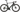Wilier Filante SL 2025 - Shimano Ultegra Di2 2x12sp - Miche SWR EVO 50