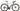 Giant REVOLT ADVANCED 0 2025 - Shimano GRX  - Giant CXR 2 Carbon Disc WheelSystem
