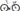 Wilier Filante SLR 2024 size XL Campagnolo Super Record EPS Disc 2x12sp