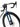 Wilier Filante SLR 2024 size L Campagnolo Super Record EPS Disc 2x12sp
