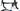 Wilier Filante SLR 2024 - Campagnolo Super Record EPS EPS 2x12sp - Miche Kleos 50