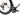 Wilier Filante SLR 2024 size L Campagnolo Super Record EPS Disc 2x12sp
