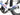 Wilier Filante SLR 2024 taglia M Campagnolo Super Record EPS Disc 2x12sp