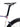 Wilier Filante SLR 2024 taglia M Campagnolo Super Record EPS Disc 2x12sp
