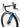 Wilier Filante SLR 2024 taglia XL Campagnolo Super Record EPS Disc 2x12sp