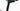 Wilier Filante SLR 2024 - Campagnolo Super Record EPS EPS 2x12sp - Miche Kleos 50