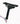 Wilier Filante SLR 2024 size XL Campagnolo Super Record EPS Disc 2x12sp