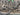 Pinarello Grevil F7 2024 - Sram Rival eTap AXS 12sp - MOST Ultrafast Carbon