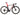 Pinarello Dogma F12 2020 - SRAM RED AXS 2x12sp Power Meter - Zipp 303 Firecrest