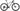 Megamo Factory 30 2022 - Sram SX Eagle 1x12sp - Ready GR 25 TR