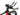 BMC Timemachine TM01 2022 size S Shimano 105 R7020 2x11sp