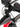 BMC Timemachine TM01 2022 size S Shimano 105 R7020 2x11sp