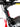 BMC Timemachine TM01 2022 size S Shimano 105 R7020 2x11sp