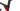 BMC Timemachine TM01 2022 size S Shimano 105 R7020 2x11sp