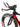 BMC Timemachine TM01 2022 size S Shimano 105 R7020 2x11sp