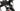 BMC Timemachine TM01 2022 size S Shimano 105 R7020 2x11sp