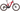 Trek Rail+ 5 Gen 5 2025 - Shimano Deore M6100 - Bontrager