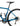 Cinelli Gazzetta della Strada 2024 size XS 48 Shimano Alvio 2x9sp