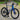 Giant Propel Advanced SL 2024 - Shimano Dura-Ace Di2 2x12sp - Shimano Dura-Ace C50-C60