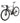 Sarto Raso TC 2024 - Campagnolo Super Record WRL 2x12sp Power Meter - Campagnolo Bora Ultra WTO 45