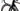 Sarto Raso TC 2024 - Campagnolo Super Record WRL 2x12sp Power Meter - Campagnolo Bora Ultra WTO 45