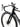 Sarto Raso TC 2024 - Campagnolo Super Record WRL 2x12sp Power Meter - Campagnolo Bora Ultra WTO 45