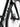 Sarto Raso TC 2024 - Campagnolo Super Record WRL 2x12sp Power Meter - Campagnolo Bora Ultra WTO 45