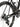 Sarto Raso TC 2024 - Campagnolo Super Record WRL 2x12sp Power Meter - Campagnolo Bora Ultra WTO 45