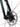 Sarto Raso TC 2024 - Campagnolo Super Record WRL 2x12sp Power Meter - Campagnolo Bora Ultra WTO 45