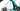 Bianchi Specialissima COMP 2024 - Shimano Ultegra Di2 2x12sp Power Meter - Velomann Palladium