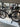 Megamo Raise 01 2025 - Shimano Dura-Ace Di2 2x12sp - DT Swiss ARC 1100 Dicut 50