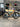 Megamo Track 120 Team Replica 2024 - Sram GX - DT Swiss x1900