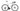 Colnago V3 2023 - Shimano 105 Di2 12v - Fulcrum 600 DB
