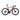 Cipollini Bond Evo 2024 - Shimano Ultegra Dì2 2x12sp - Fulcrum Airbeat 400