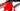 Bottecchia Cronothlon 2024 taglia 49 Shimano Dura-Ace Di2 2x11sp
