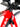 Bottecchia Cronothlon 2024 taglia 49 Shimano Dura-Ace Di2 2x11sp