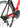 Bottecchia Cronothlon 2024 - Shimano Dura-Ace Di2 2x11sp Power Meter - Fulcrum Racing 600
