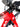 Bottecchia Cronothlon 2024 - Shimano Dura-Ace Di2 2x11sp Power Meter - Fulcrum Racing 600