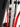Bottecchia Cronothlon 2024 - Shimano Dura-Ace Di2 2x11sp Power Meter - Fulcrum Racing 600