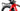 Bottecchia Cronothlon 2024 - Shimano Dura-Ace Di2 2x11sp Power Meter - Ursus Miura TC67