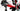 Bottecchia Cronothlon 2024 - Shimano Dura-Ace Di2 2x11sp Power Meter - Ursus Miura TC67