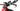 Bottecchia Cronothlon 2024 - Shimano Dura-Ace Di2 2x11sp Power Meter - Ursus Miura TC67
