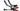 Bottecchia Cronothlon 2024 - Shimano Dura-Ace Di2 2x11sp Power Meter - Ursus Miura TC67