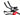 Bottecchia Cronothlon 2024 - Shimano Dura-Ace Di2 2x11sp Power Meter - Ursus Miura TC67