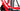 Bottecchia Cronothlon 2024 - Shimano Dura-Ace Di2 2x11sp Power Meter - Ursus Miura TC67